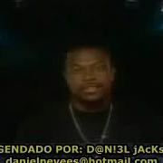 Michael E Chris Tucker Billboard Music Award 2002 Legendado