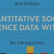 Chapter 10 Video 6 Correlation Analysis With Tidymodels
