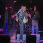 Ginuwine Same Ol G Live Performance In Canada