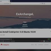 Install And Configuration Wordpress On Debian 10 Buster