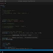 13 PHP Tutorials Array Functions Part 1