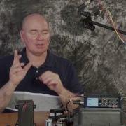 Using D Batteries With The Zoom F8 Or F4 Audio Recorder