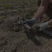 Soil Core Sampling AMS Soil Recovery Auger SRA