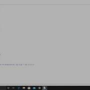 Proposition Logic In Python