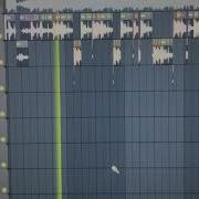 J Dilla Airworks Remake Demo