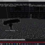 Physics Simulation Engine For Game Objects