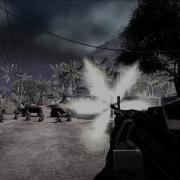 MAG Дневник разработчиков 3