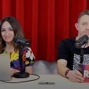 RPS Presents The Catalan Artists Of Primavera Sound 2022