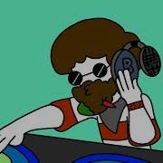 Packgod VS Ishowspeed Animation Roasted REUPLOAD Made By ARTonio
