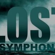 LOST Symphony A Celebtration Of Michael Giacchino S Score To The TV Series LOST