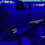 S2 Ep 52 New MASSIVE X Ish Using NI Maschine MK3 GoldnMYnd On Twitter
