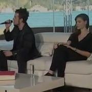 Emre Aydın Hoşçakal Şeffaf Oda