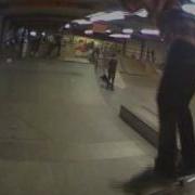 10 Tricks With Bilal At Fitopia