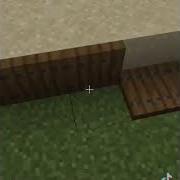 Desert Mini Biome Tutorial Minecraft