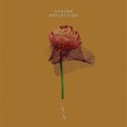 Reflection Extended Mix
