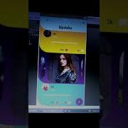 Beautiful UI Using Kivy Kivymd And Python Kivy Kivymd Python