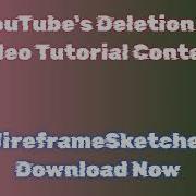 Quick WireframeSketcher Installation Guide 2024