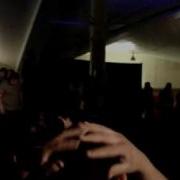 Cold World Sound And Fury Fest 2010 PART 1