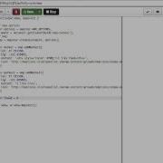 Custom Interactive Maps With The Google Maps API 11 Advanced Marker Organization