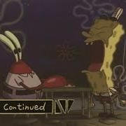 To Be Continued Meme SpongeBob Jjba