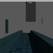 Rbfx Game Engine C 2021 10 26