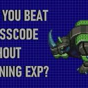 Can You Beat CrossCode Without EXP No EXP Challenge Run Stream 36 Vermillion Tower Puzzle