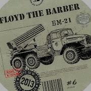 Floyd The Barber Big Beat Breakbeat Mix Vol 5