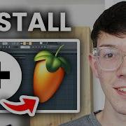 How To Install Plugins In FL Studio Full Guide