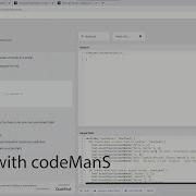 Codewars 8 Kyu Count Words Javascript