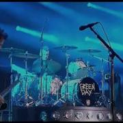 Green Day Forever Now Live Pinkpop 2017