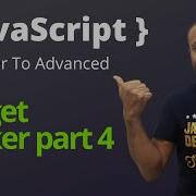 Javascript Bangla Tutorial 16 Budget Tracker App Phase 4