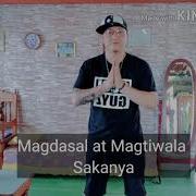 ONE DAY Koolulam Lyrics