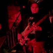 Toughskins Toughest Kids Live Five Star Bar