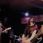 Mammoth Grinder Live 01 26 2014
