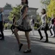 Flashmob MammaMia Voegeligaertli Luzern