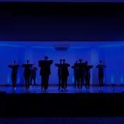 CMU Lambda Phi Epsilon Fall 17 Step
