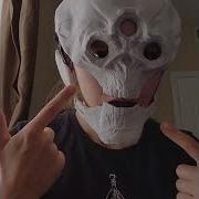 How To Design An Articulated Mask Hinged Mask Moving Jaw