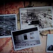 PS3 Call Of Duty 4 Modern Warfare Campaign Mods No Clip God Mode Give All Easy TuT