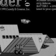 CASADY GREENE DEFUNCT GAME DEVELOPERS In 5 GAMES PT 37