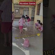 NUMBERS Number Game Number Identification Teacher Innovation Ideas Numbers Shorts Maths
