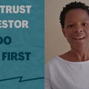 Learning How To Read Unit Trust Fund Fact Sheet