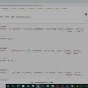 Python Convert Nested Lists To Pandas Dataframe Json Normalize 06