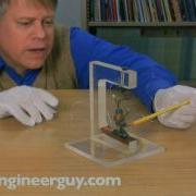Does The First Transistor Ever Built Still Work