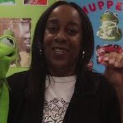 5 Basics To Puppet Manipulation