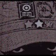 9th Wonder December 4th Instrumental