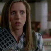 Sam Winchester Im Calling Dean S7E8