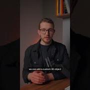 TUTORIAL Easy No Code WebGL Scenes For Your Framer Sites