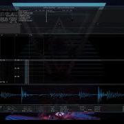 MilkyTracker X Chopping Samples Modland Clouddrive