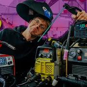 I Bought Amazon Welders