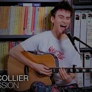 Jacob Collier Full Session Live At Paste Studios NYC Paste Rewind 2019
